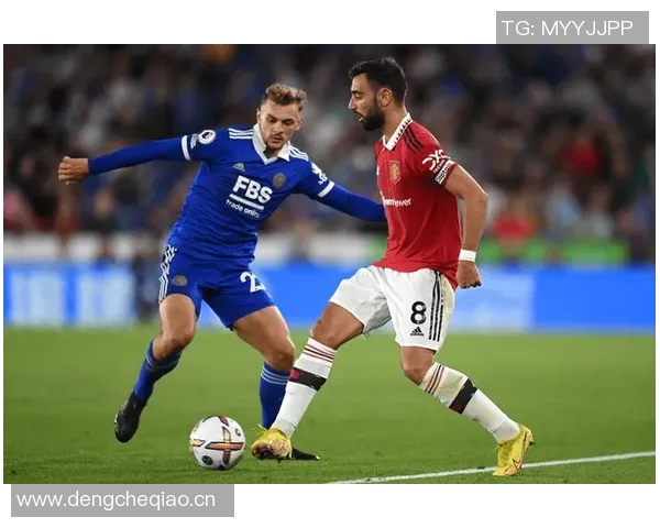 莱斯特城对阵曼城精彩录播回顾与赛后分析