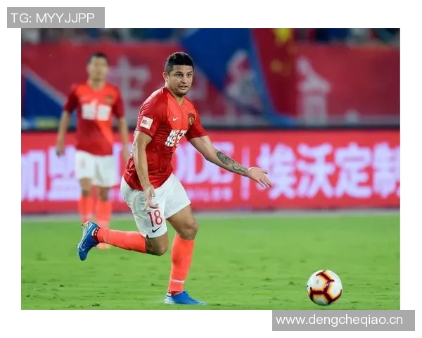 窑头足球比赛直播回放观看指南及平台推荐解析