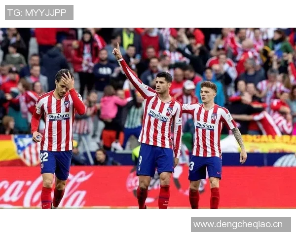 拉斯帕尔与塞尔塔激战正酣谁能在西甲赛场中笑到最后