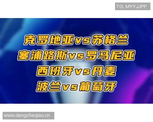 苏格兰与塞浦路斯足球赛比分预测及分析展望
