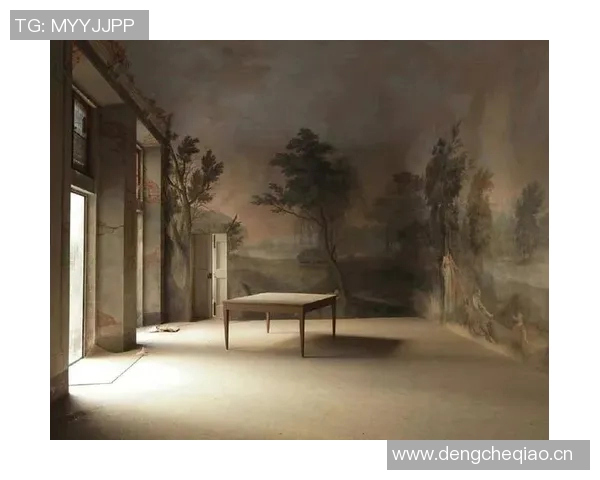 探索尼克希奇的魅力与历史遗迹,感受黑山的独特风情与人文底蕴